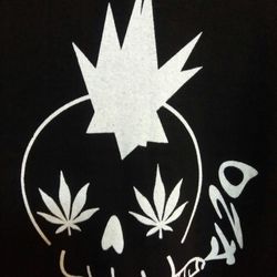 Small medium large new t-shirt We do all kind Of Design and words on T shirts