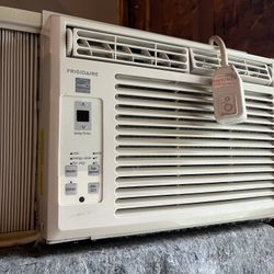 Ac Unit