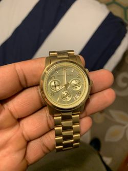 Michael Kors