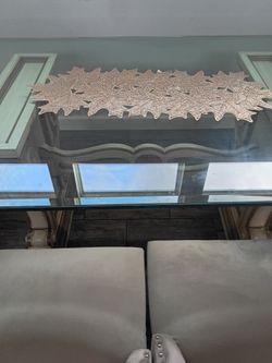Dinette set