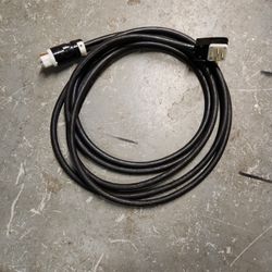 Generator Cord 