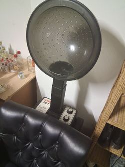 X- TRA HOT