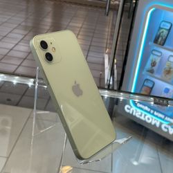 iPhone 12 128gb Liberado Unlocked 