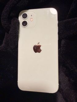 Iphone 12 - 128gb