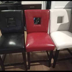 Dining Room Table Set