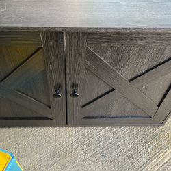 Cat Box Holder Furniture