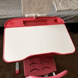 Kids Study Table 
