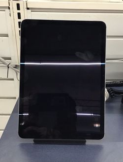 10th Gen iPad
