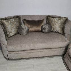Sofas