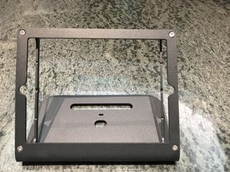 Heckler WindFall Stand for iPad mini