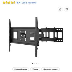 Tv Wall Mount 