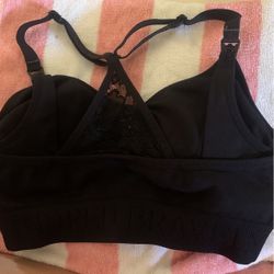 Maternity/ Nursing Bra