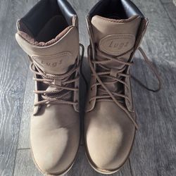 Women's Boots