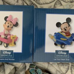 Precious Moments Disney