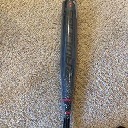 Rawlings 2022 Quattro Pro 33/30 BBCOR