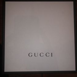 Brand New Gucci Belt 