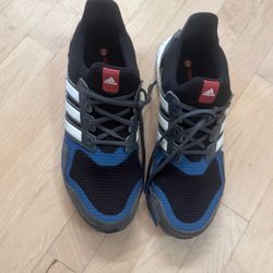 Adidas Men’s Size 12