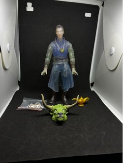 Marvel legends