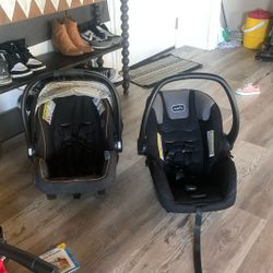 Newborn With Base $50 For Both