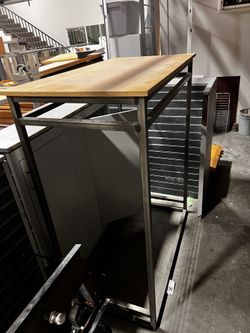 Store Closing Need Everything gone, shelves, displays, file cabinets