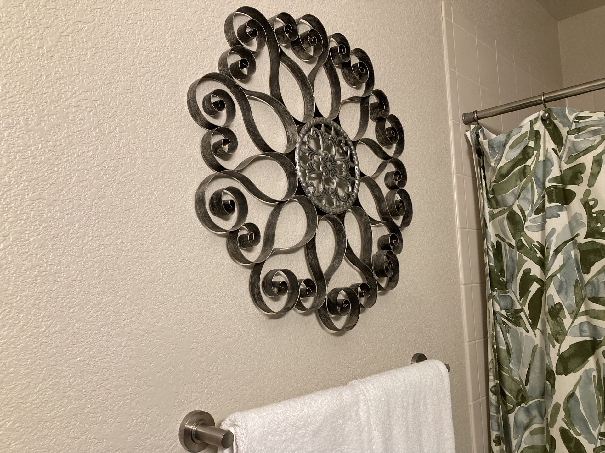 Wall Art