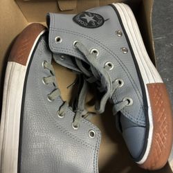 Converse Kids (size: 13)