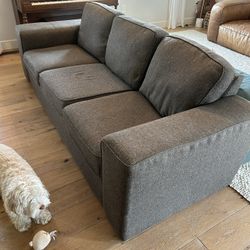 Free Sofa 