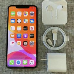 IPhone11 Pro Max
