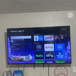 Tv 55”