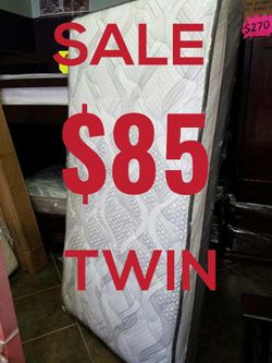 ‼️NOBODY BEATS MY PRICES NOBODY ‼️HOT DEALS 🔥🔥⚜️FURNITURE & MATTRESS ⚜️