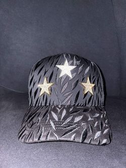 Barbas Hats 🔥🔥🔥