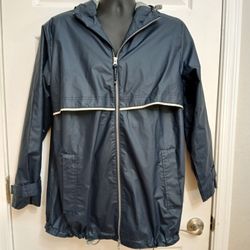 XL Woman Jacket, Like New