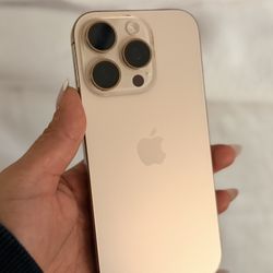 16 Pro T-Mobile/Metropcs