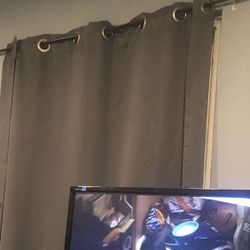 Asus Computer Monitor 