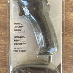 Remote Starter Switch