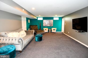 Beautiful Living Room Set