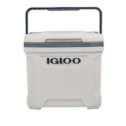 Igloo 16 Quart Latitude Cooler New Scratch and Dent