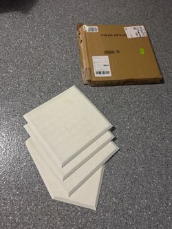 Baseball bases