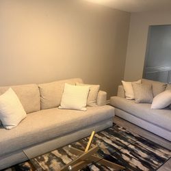 Brand New! Perfect Condition! 650 For Set OBO