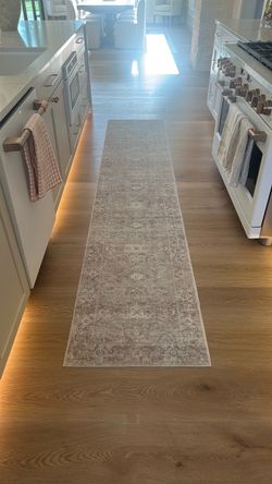 Runner (rug)
