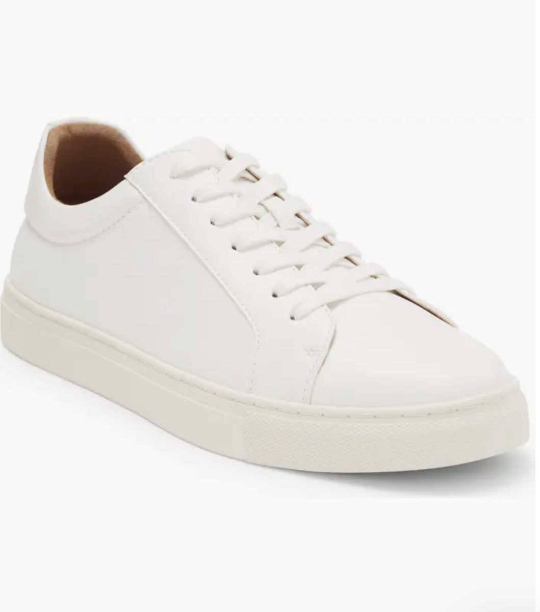 Dice Casual Sneaker (Men)