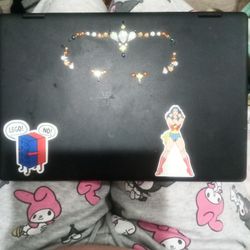 Gateway 11.6" 2-in-1 convertible notebook