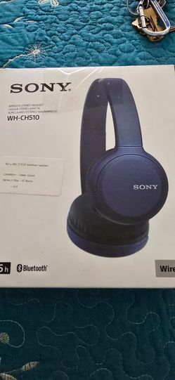 Headsets