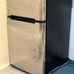 Zokop Fridge 