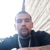 Alex Torrez