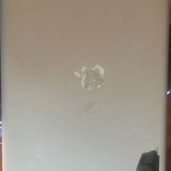 MacBook 2015 