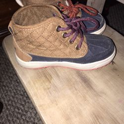 Shoes/Boots For Sale!