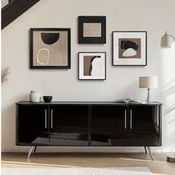 Wall Art ( NEW In The Box )