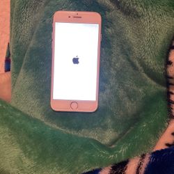 iPhone 6  128 Gb   At&t