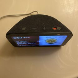 Amazon Echo Show 5